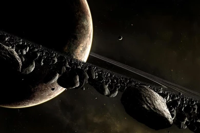 Desktop photo of saturn planet.jpg