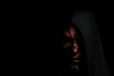 Star Wars Wallpapers Hd 33320   HD Wallpapers Expert