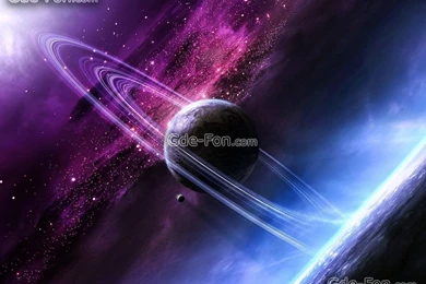 573408_kosmos_planeta_saturn_nebo_zvzdyi_1280x960_www.Gde Fon.com.jpg