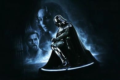 Download Star Wars HD Wallpapers Darth Vader   Free WordPress Plugins