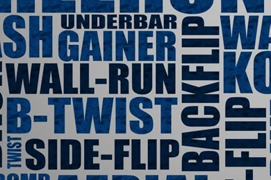 Gallery For   Parkour Phone Wallpapers