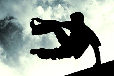 Parkour HD Wallpapers 11 AMB.jpg