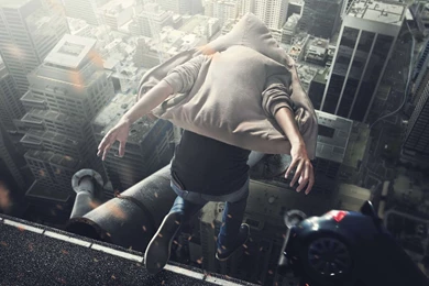 Parkour HD Wallpapers 4 AMB.jpg