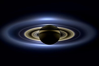 Desktop pictures of saturn from earth.jpg