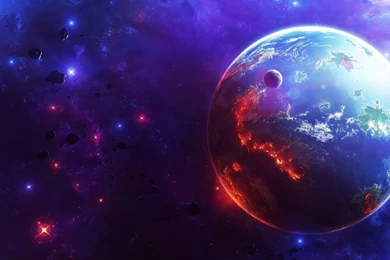 Desktop hd picture of saturn the planet.jpg