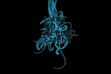 Parkour, Modern, 1920x1200 HD Wallpapers And FREE Stock Photo