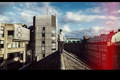 Parkour Wallpapers Picture   Android Apps And Tests   AndroidPIT