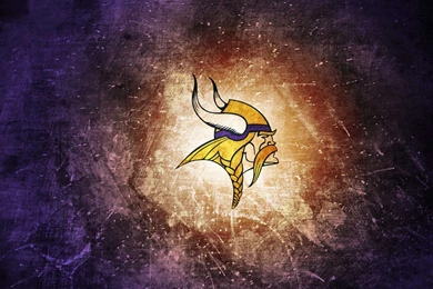 Vikings Wallpapers
