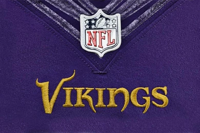 Download Free HQ Vikings Wallpapers   Hqwallbase.pw