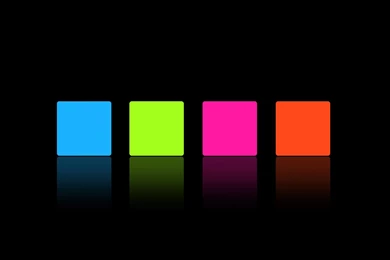 Windows 7 HD Wallpapers 1920x1080 46.jpg