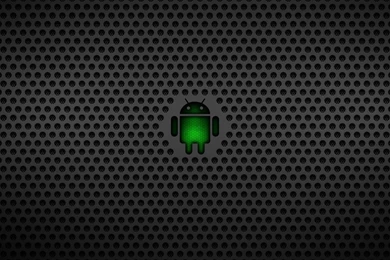 Android Metal 1920x1080