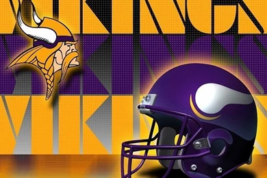 MINNESOTA VIKINGS Nfl Football E Free Desktop Backgrounds And ...