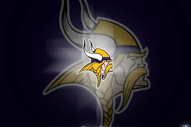 Media Tumblr Tumblr M41tx3f4wn1qzvs6no1 1280