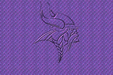 Minnesota Vikings Wallpapers
