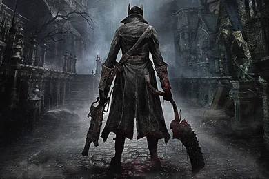 Bloodborne ps4 high definition wallpaper 1920x1080.jpg