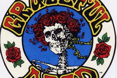 GRATEFUL DEAD Classic Rock Hard (11) Wallpapers