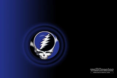 GratefulDead   1680 / 1050 Wallpapers