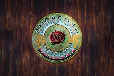 American Beauty Desktop Backgrounds : Gratefuldead