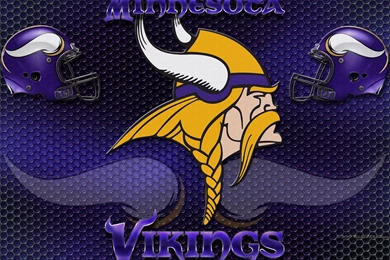 MINNESOTA VIKINGS Nfl Football Tq Wallpapers