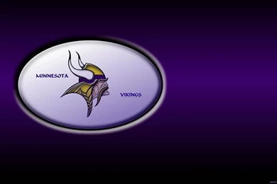 Free ★ Football Clipart: Graphics To Show Support Your Favorite ...