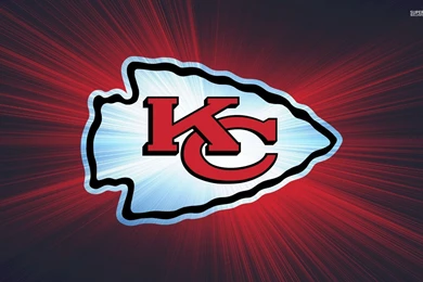 Kansas City Chiefs Wallpapers Sport Wallpapers