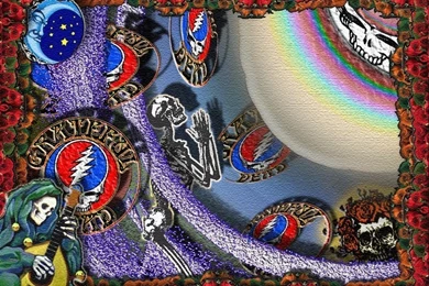 Download This Awesome Wallpapers