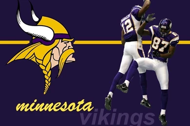 HD Wallpapers: 1024x768 » Sport » Minnesota Vikings Hq Desktop ...