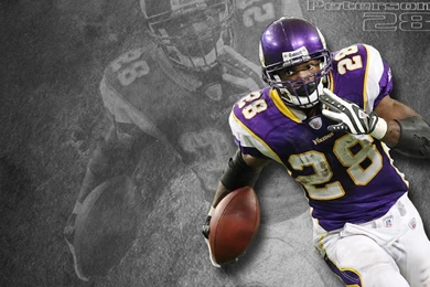 Adrian Peterson Vikings 28 wallpaper.jpg
