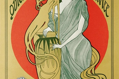 Music Classic Posters The Grateful Dead