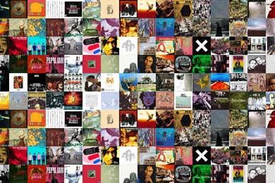 Pink Floyd Dark Side Moon Grateful Dead American Wallpapers « Tiled ...