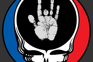 Fare Thee Well” = Go To Hell! If Bill Graham Were Alive He Would ...