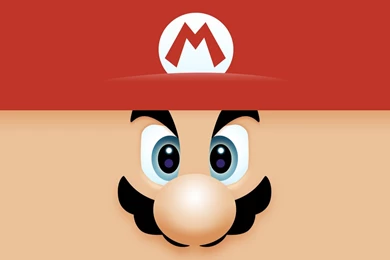 Mario Bros Wallpapers   146465