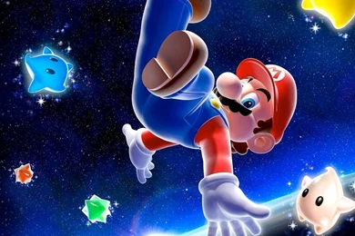 Images Mario Ipod Wallpapers UT4