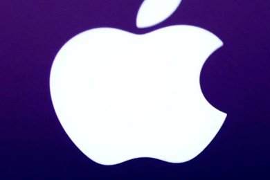 I Love My Mac iPhone 5s Wallpapers Download