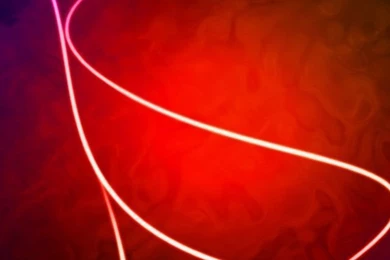 I Love You iphone 5 wallpaper ilikewallpaper_com.jpg