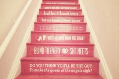 Love Quotes Iphone Wallpaper. QuotesGram