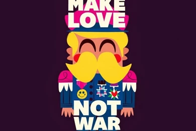 I6 Wallpapers On Pinterest