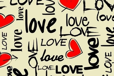 iPhone 6 Love Wallpapers HD, Desktop Backgrounds 750x1334