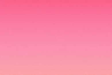 iPhone 5s Wallpapers