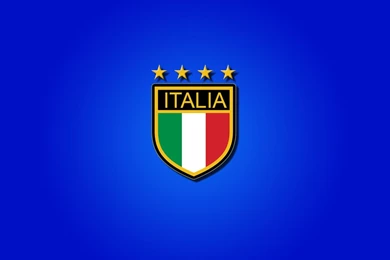 Italia Wallpapers