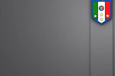 1280x1024 Italia Desktop PC And Mac Wallpapers