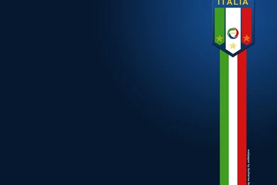 1280x1024 Italy Flag Desktop PC And Mac Wallpapers