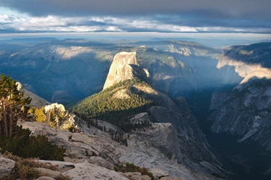 Mountain Peak HD Wallpapers Free Mountain Peak HD Wallpapers By ...