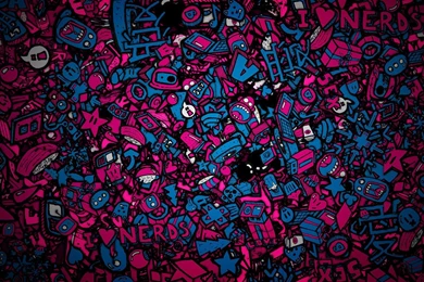 Best PC Backgrounds HD Wallpapers