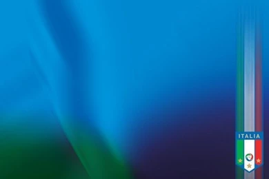 Wallpapers Sports   Leisures > Wallpapers Football Italia By Dos71 ...