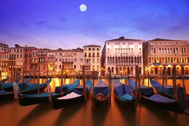 Ancient: Venise Loce Venice City Italia Famous Wallpapers Gallery ...