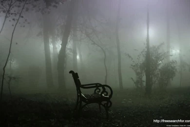 Best Backgrounds For PC 148