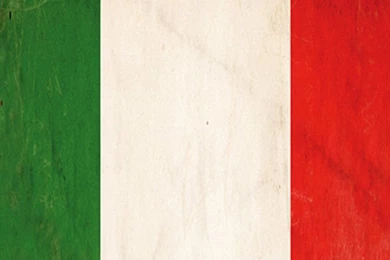 Cover, Custodie E Accessori IPhone, IPad, Galaxy E Tablet ...