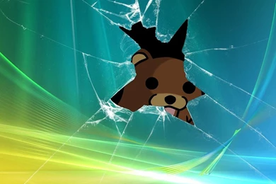 10275) Windows 7 Broken Screen Backgrounds Wallpapers   WalOps.com