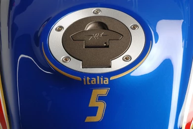 Wallpapers, Amezing, Motocross, Walls, Stunt, Bikes, Amazing (